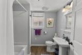 154 New Jersey Avenue - Photo 20