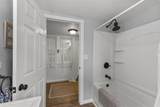 154 New Jersey Avenue - Photo 21