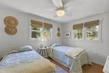 154 New Jersey Avenue - Photo 22