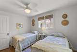 154 New Jersey Avenue - Photo 23