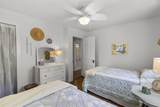 154 New Jersey Avenue - Photo 24