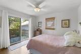 154 New Jersey Avenue - Photo 25
