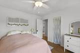 154 New Jersey Avenue - Photo 26