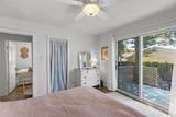 154 New Jersey Avenue - Photo 27