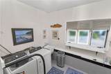 154 New Jersey Avenue - Photo 28