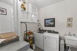 154 New Jersey Avenue - Photo 29