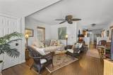154 New Jersey Avenue - Photo 3