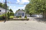 154 New Jersey Avenue - Photo 34