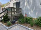 154 New Jersey Avenue - Photo 35