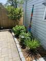 154 New Jersey Avenue - Photo 36