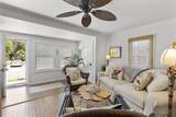 154 New Jersey Avenue - Photo 5