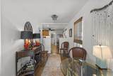 154 New Jersey Avenue - Photo 6