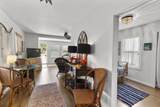154 New Jersey Avenue - Photo 7