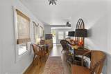 154 New Jersey Avenue - Photo 8