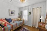 154 New Jersey Avenue - Photo 9