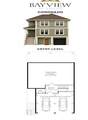 10 Meadow View Lane - Photo 1