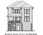 9 Meadowview Lane - Photo 1