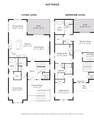 9 Meadowview Lane - Photo 3