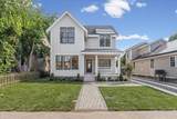 11 Mechanic Street - Photo 1