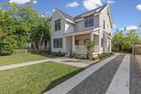 11 Mechanic Street - Photo 2