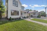 11 Mechanic Street - Photo 3