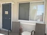 1200 Kennedy Drive - Photo 6