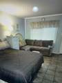 1200 Kennedy Drive - Photo 7