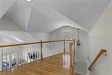 227 Rochester Avenue - Photo 36