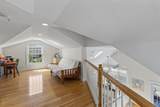 227 Rochester Avenue - Photo 38