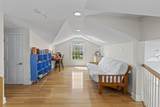 227 Rochester Avenue - Photo 39