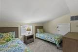 227 Rochester Avenue - Photo 40