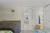 227 Rochester Avenue - Photo 41
