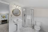 227 Rochester Avenue - Photo 42