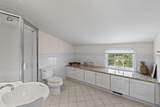 227 Rochester Avenue - Photo 43