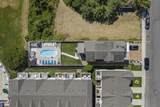 227 Rochester Avenue - Photo 46