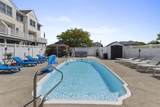 227 Rochester Avenue - Photo 47
