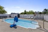 227 Rochester Avenue - Photo 48