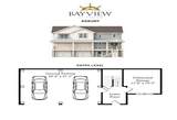 675 Avalon Boulevard - Photo 1