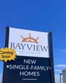 675 Avalon Boulevard - Photo 2