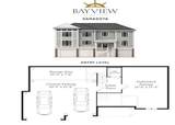 679 Avalon Boulevard - Photo 1