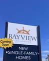 679 Avalon Boulevard - Photo 2