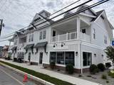 6307 New Jersey Avenue - Photo 1
