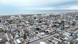6307 New Jersey Avenue - Photo 10