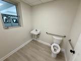 6307 New Jersey Avenue - Photo 17