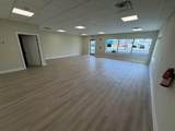 6307 New Jersey Avenue - Photo 18
