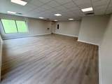 6307 New Jersey Avenue - Photo 19