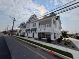 6307 New Jersey Avenue - Photo 21