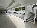 6307 New Jersey Avenue - Photo 4