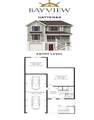 14 Meadow View Lane - Photo 1