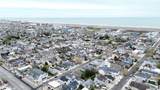 6307 New Jersey Avenue - Photo 11